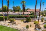 6023 Driver Road - Photo 46
