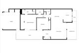 6023 Driver Road - Photo 48