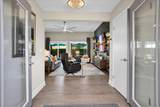 6023 Driver Road - Photo 5