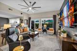 6023 Driver Road - Photo 6