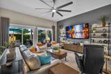 6023 Driver Road - Photo 7