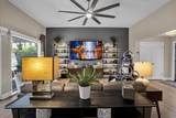 6023 Driver Road - Photo 8