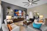 6023 Driver Road - Photo 9