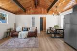 712 San Bernardino Avenue - Photo 1