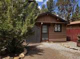712 San Bernardino Avenue - Photo 15