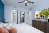 67499 Toltec Court - Photo 10