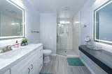 67499 Toltec Court - Photo 12