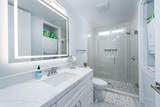 67499 Toltec Court - Photo 13