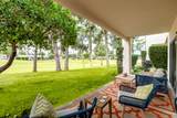 67499 Toltec Court - Photo 15