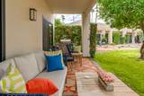 67499 Toltec Court - Photo 16