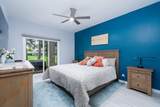 67499 Toltec Court - Photo 8