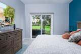 67499 Toltec Court - Photo 9