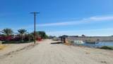 89635 81st Avenue - Photo 14
