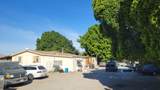 89635 81st Avenue - Photo 15