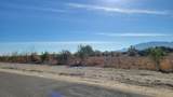 89635 81st Avenue - Photo 2
