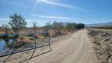 89635 81st Avenue - Photo 4