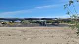 89635 81st Avenue - Photo 6