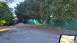 89635 81st Avenue - Photo 7