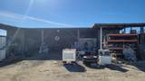 89635 81st Avenue - Photo 9