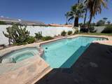 36557 Camino Del Mar - Photo 1