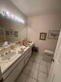 36557 Camino Del Mar - Photo 15