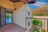 2160 Palm Canyon Drive - Photo 1