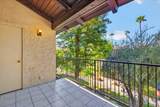 2160 Palm Canyon Drive - Photo 17