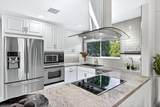 28 Kevin Lee Lane - Photo 14