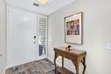 28 Kevin Lee Lane - Photo 15