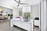 28 Kevin Lee Lane - Photo 16