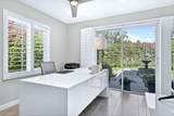 28 Kevin Lee Lane - Photo 17