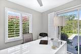28 Kevin Lee Lane - Photo 18