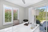 28 Kevin Lee Lane - Photo 19