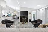 28 Kevin Lee Lane - Photo 2