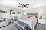 28 Kevin Lee Lane - Photo 20
