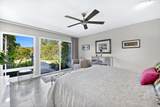 28 Kevin Lee Lane - Photo 22