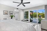 28 Kevin Lee Lane - Photo 23