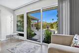 28 Kevin Lee Lane - Photo 24