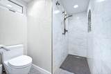 28 Kevin Lee Lane - Photo 26
