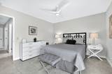 28 Kevin Lee Lane - Photo 29