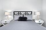 28 Kevin Lee Lane - Photo 30