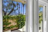 28 Kevin Lee Lane - Photo 34