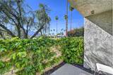 28 Kevin Lee Lane - Photo 35