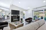 28 Kevin Lee Lane - Photo 5