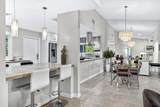 28 Kevin Lee Lane - Photo 6