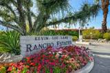 28 Kevin Lee Lane - Photo 62