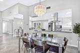 28 Kevin Lee Lane - Photo 7