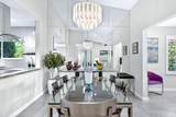 28 Kevin Lee Lane - Photo 8
