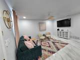 82859 Davis Drive - Photo 1