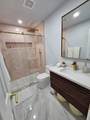 82859 Davis Drive - Photo 10